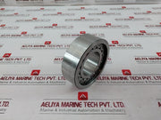 Ina F-207813.Nup Cylindrical Bore Liebherr 02/B06 5920 675 14 2060575