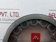 Ina F-207813.Nup Cylindrical Bore Liebherr 02/B06 5920 675 14 2060575