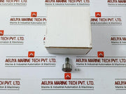 Ina Kr30-b Cam Follower With Needle Rollers, 0002 R004 