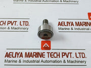 Ina Kr30-b Cam Follower With Needle Rollers, 0002 R004 