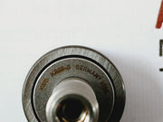 Ina Kr30-b Cam Follower With Needle Rollers, 0002 R004 