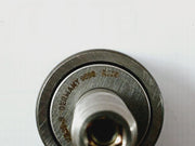 Ina Kr30-b Cam Follower With Needle Rollers, 0002 R004 