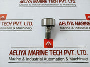 Ina Kr30-b Cam Follower With Needle Rollers, 0002 R004 