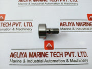 Ina Kr30-b Cam Follower With Needle Rollers, 0002 R004 