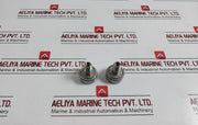 Ina Kr30-b Stud Type Cam Follower 0002 R004 6114050, 4 012802 422924