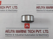 Ina Na4908-xl Needle Roller Bearing 4 012802 272604