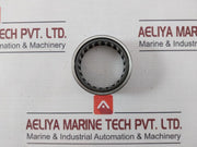 Ina Na4908-xl Needle Roller Bearing 4 012802 272604