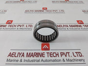 Ina Na4908-xl Needle Roller Bearing 4 012802 272604