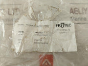 Ina Na4908-xl Needle Roller Bearing 4 012802 272604