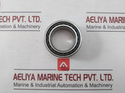 Ina Na4908-xl Needle Roller Bearing 4 012802 272604