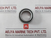 Ina Na4908-xl Needle Roller Bearing 4 012802 272604