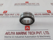 Ina Na4908-xl Needle Roller Bearing 4 012802 272604