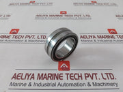 Ina Na4908-xl Needle Roller Bearing 4 012802 272604