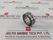 Ina Na4908-xl Needle Roller Bearing 4 012802 272604