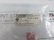 Ina Nutr3580-a Track Roller Bearing