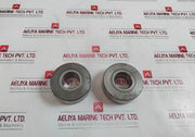 Ina Nutr3580-a Track Roller Bearing