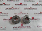 Ina Nutr3580-a Track Roller Bearing