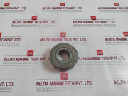 Ina Nutr3580-a Track Roller Bearing