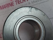 Ina Nutr3580-a Track Roller Bearing