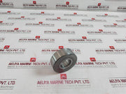 Ina Nutr3580-a Track Roller Bearing