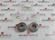 Ina Nutr3580-a Track Roller Bearing