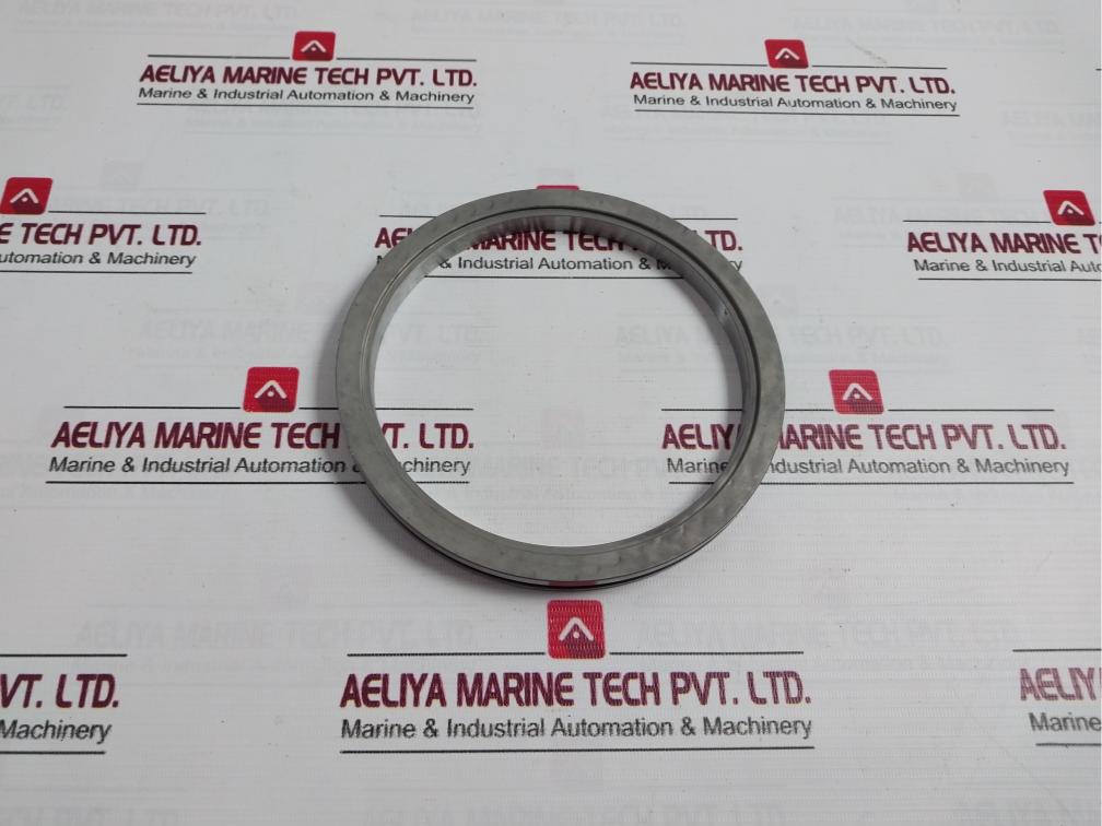 Ina Sl183024-a Cylindrical Roller Bearing 001129538-0000-10