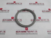 Ina Sl183024-a Cylindrical Roller Bearing 001129538-0000-10