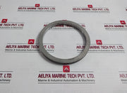Ina Sl183024-a Cylindrical Roller Bearing 001129538-0000-10