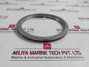 Ina Sl183024-a Cylindrical Roller Bearing 001129538-0000-10