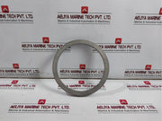 Ina Sl183024-a Cylindrical Roller Bearing 001129538-0000-10