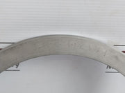 Ina Sl183024-a Cylindrical Roller Bearing 001129538-0000-10