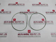 Ina Sl183024-a Cylindrical Roller Bearing 001129538-0000-10