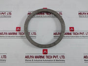 Ina Sl183024-a Cylindrical Roller Bearing G022324