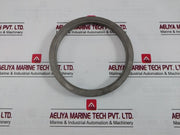 Ina Sl183024-a Cylindrical Roller Bearing G022324