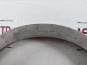 Ina Sl183024-a Cylindrical Roller Bearing G022324