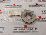 Ina Aker Nutr 45100 A Yoke Track Roller Bearing Stand Builder Arm Ba0010916
