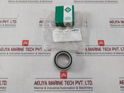 Ina Na4908-xl Needle Roller Bearing 4 012802 272604