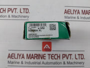 Ina Na4908-xl Needle Roller Bearing 4 012802 272604