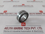 Ina Na4908-xl Needle Roller Bearing 4 012802 272604
