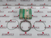 Ina Sl183024-a Cylindrical Roller Bearing G022324