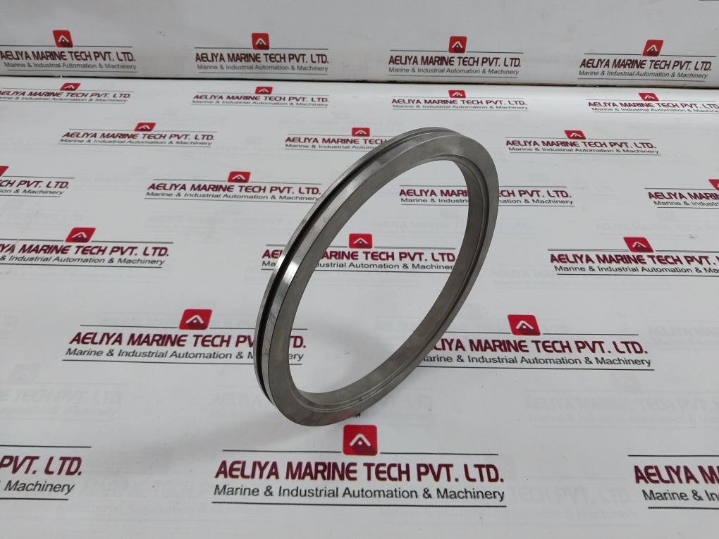 Ina Sl183024-a Cylindrical Roller Bearing G022324