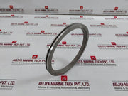 Ina Sl183024-a Cylindrical Roller Bearing G022324