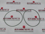 Ina Sl183024-a Cylindrical Roller Bearing G022324