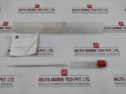 Incoterm Dp Hydrometer 1.000 A 1.050 G/Ml