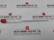 Incoterm Dp Hydrometer 1.000 A 1.050 G/Ml