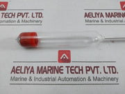Incoterm Dp Hydrometer 1.000 A 1.050 G/Ml