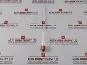 Incoterm Dp Petroleum Hydrometer 013/78 0.950-1.000 G/Ml