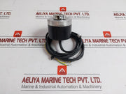 Incremental Encoder Baumer 8-30v Dc Part Number In Itd 20 A 4 Meter-1.5