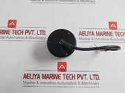 Incremental Encoder Itd 20 A 4, 8-30v Dc Brand In Baumer 400 Ppr