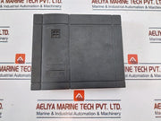 Indala Asr 610 Flexpass Reader, 70-00437/36, Wh1602201102329
